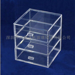 親，你知道怎么清楚亞克力制品盒子上的污垢嗎？