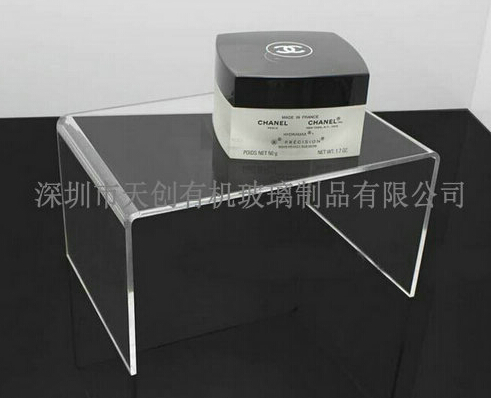【家居亞克力制品】什么才是真正的亞克力！