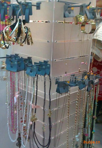 【有機(jī)玻璃工藝制品】讓你無(wú)法割舍、愛(ài)不釋手！